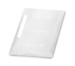 Pack de 50 sachets sous-vide 280 x 355mm